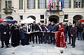 VBS_6871 - Fiera dei Santi - 12.ma Fiera Nazionale del Tartufo